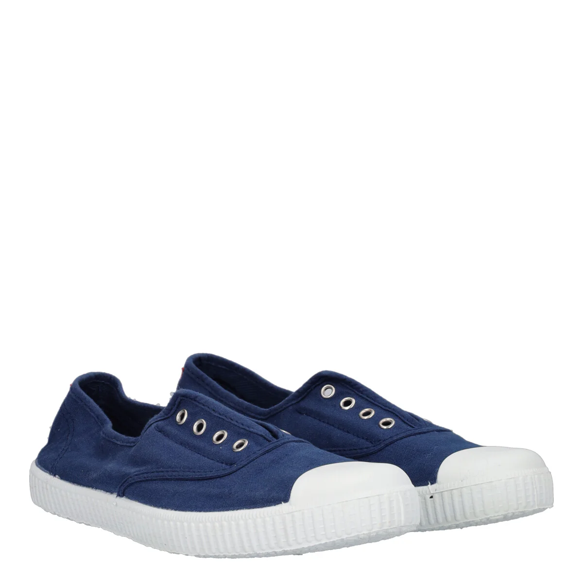 SCARPE DONNA - Image 3