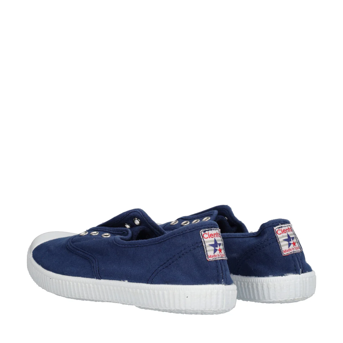SCARPE DONNA - Image 4