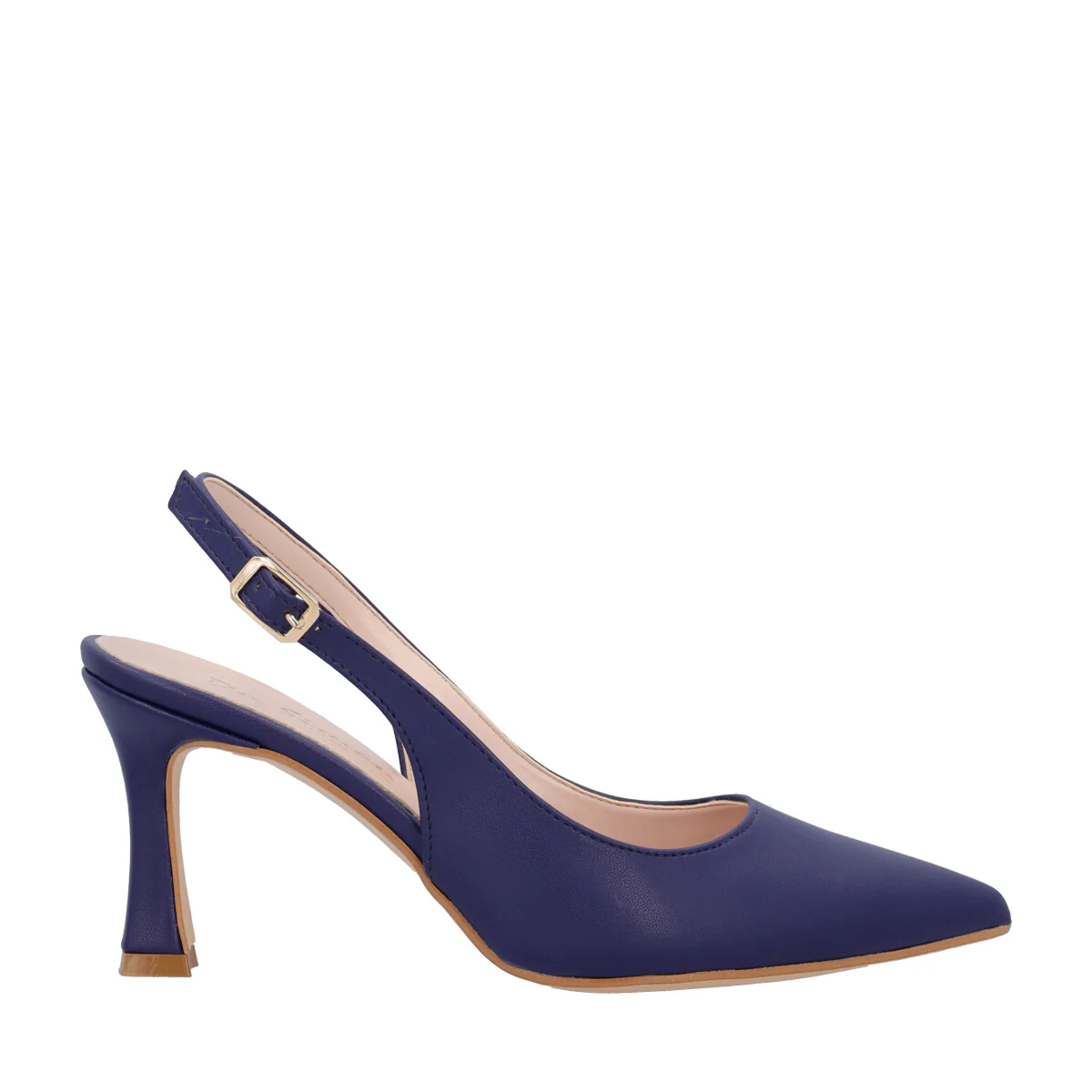 SCARPE Donna
