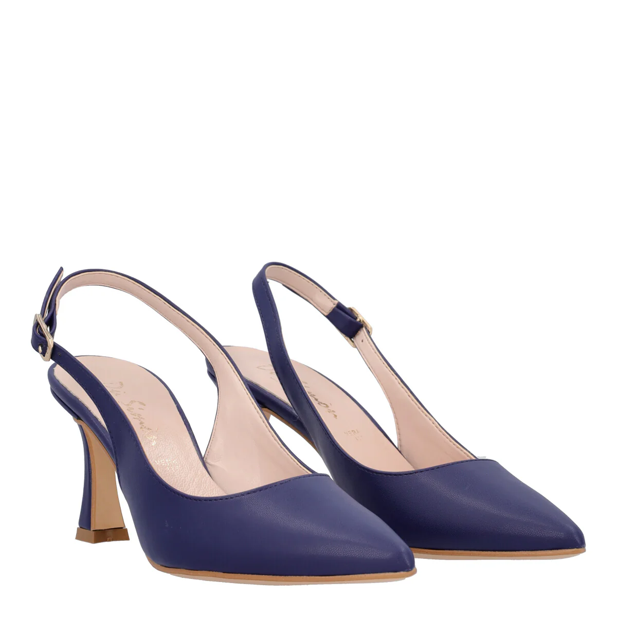 SCARPE Donna - Image 3