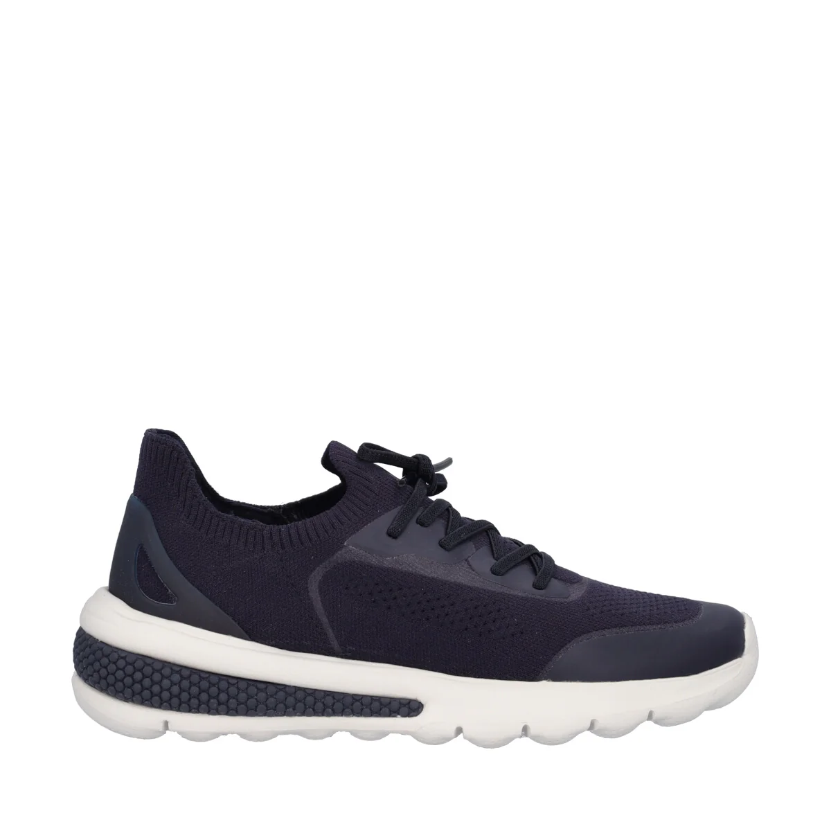 SCARPE Donna