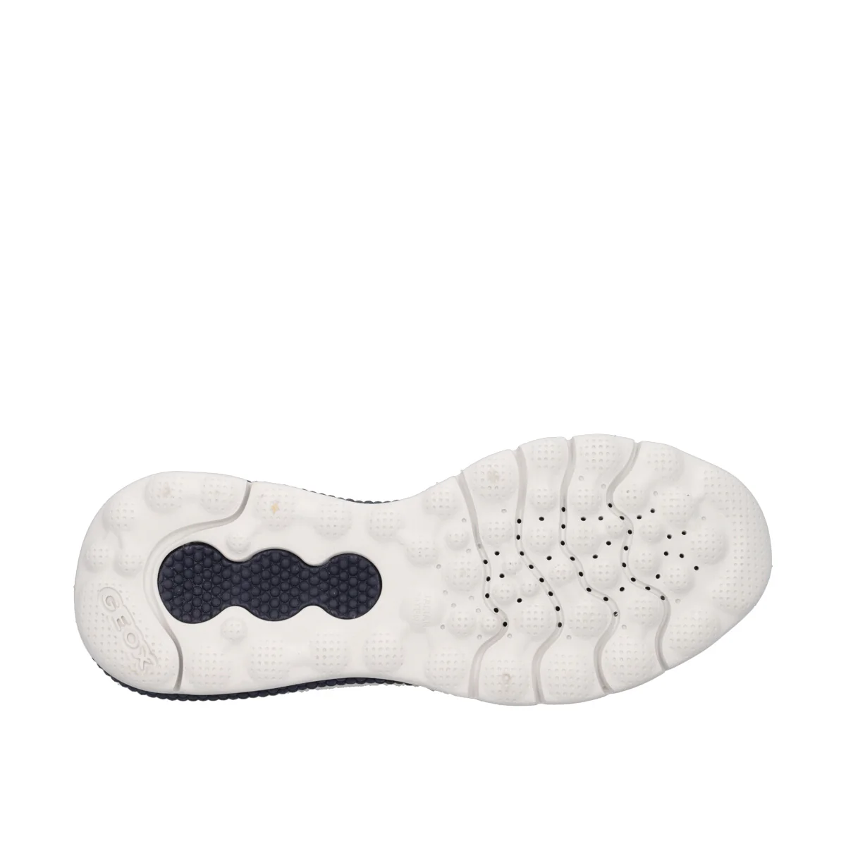 SCARPE Donna - Image 2