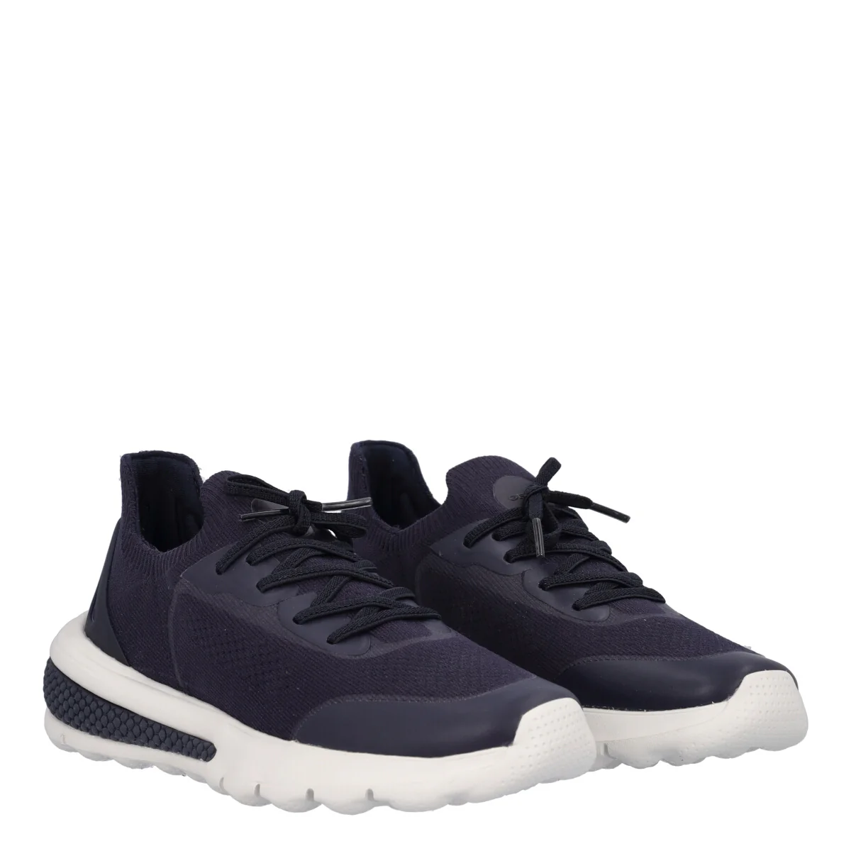 SCARPE Donna - Image 3