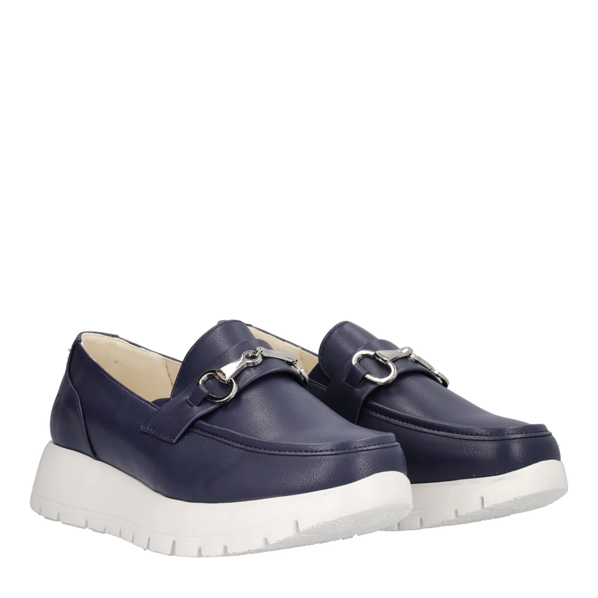 SCARPE Donna - Image 3