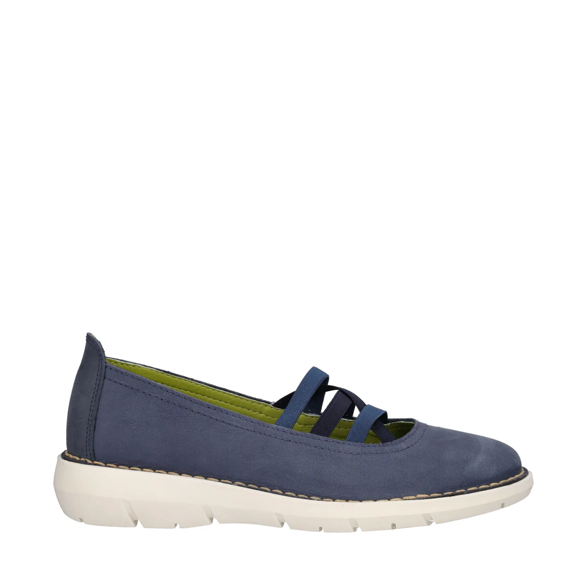 SCARPE Donna