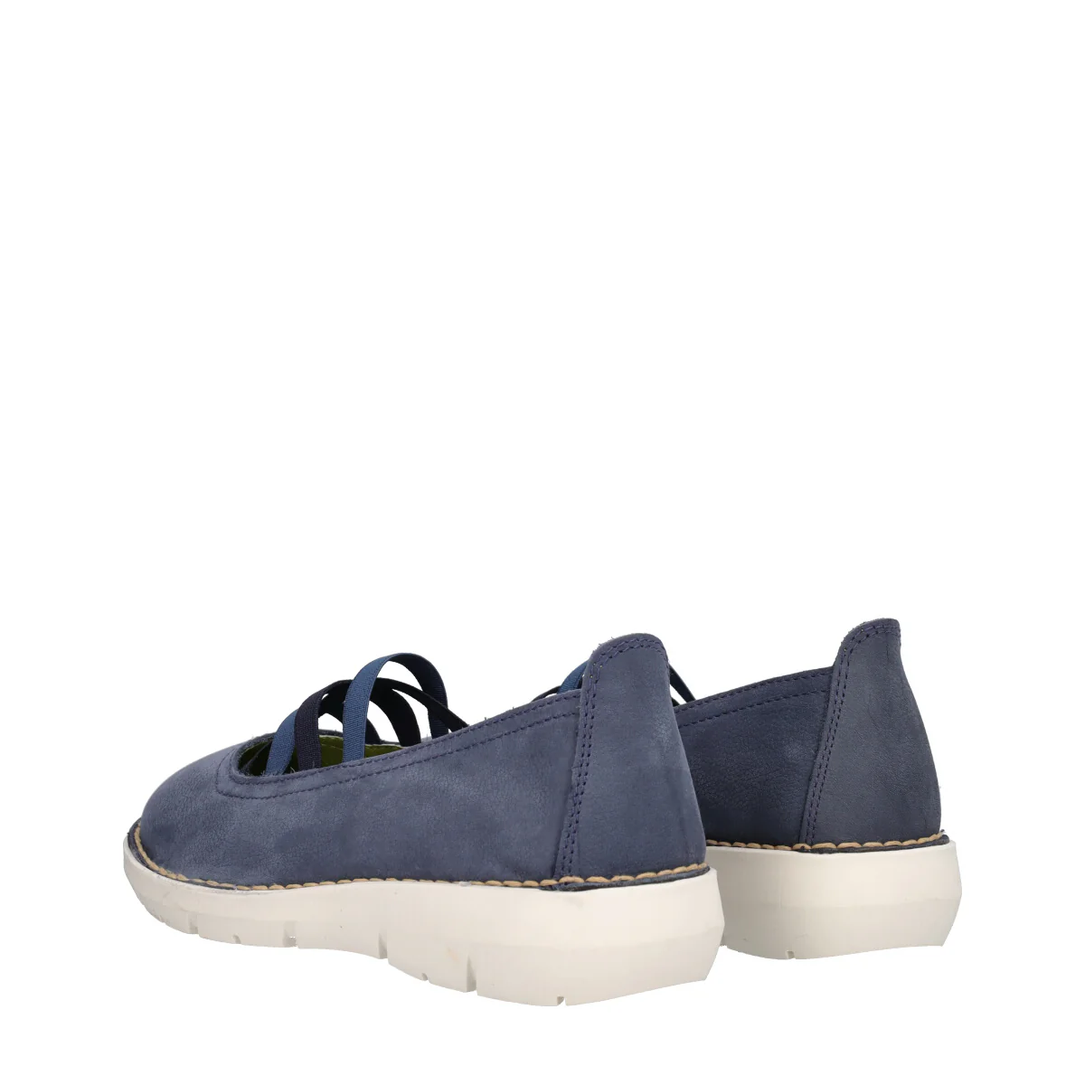 SCARPE Donna - Image 4