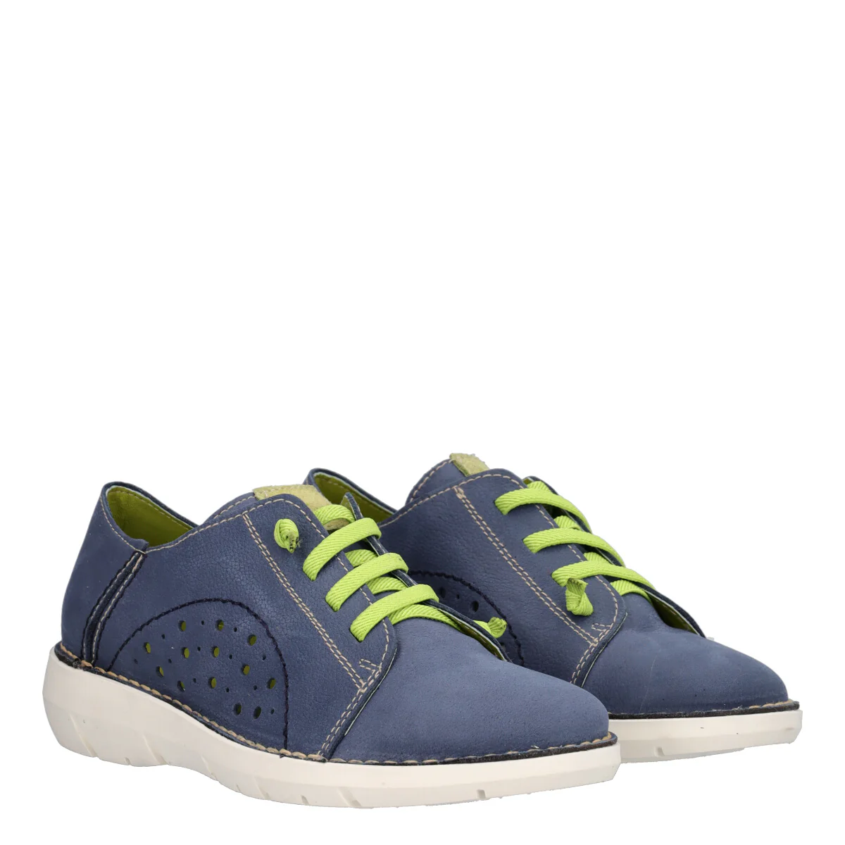 SCARPE Donna - Image 3