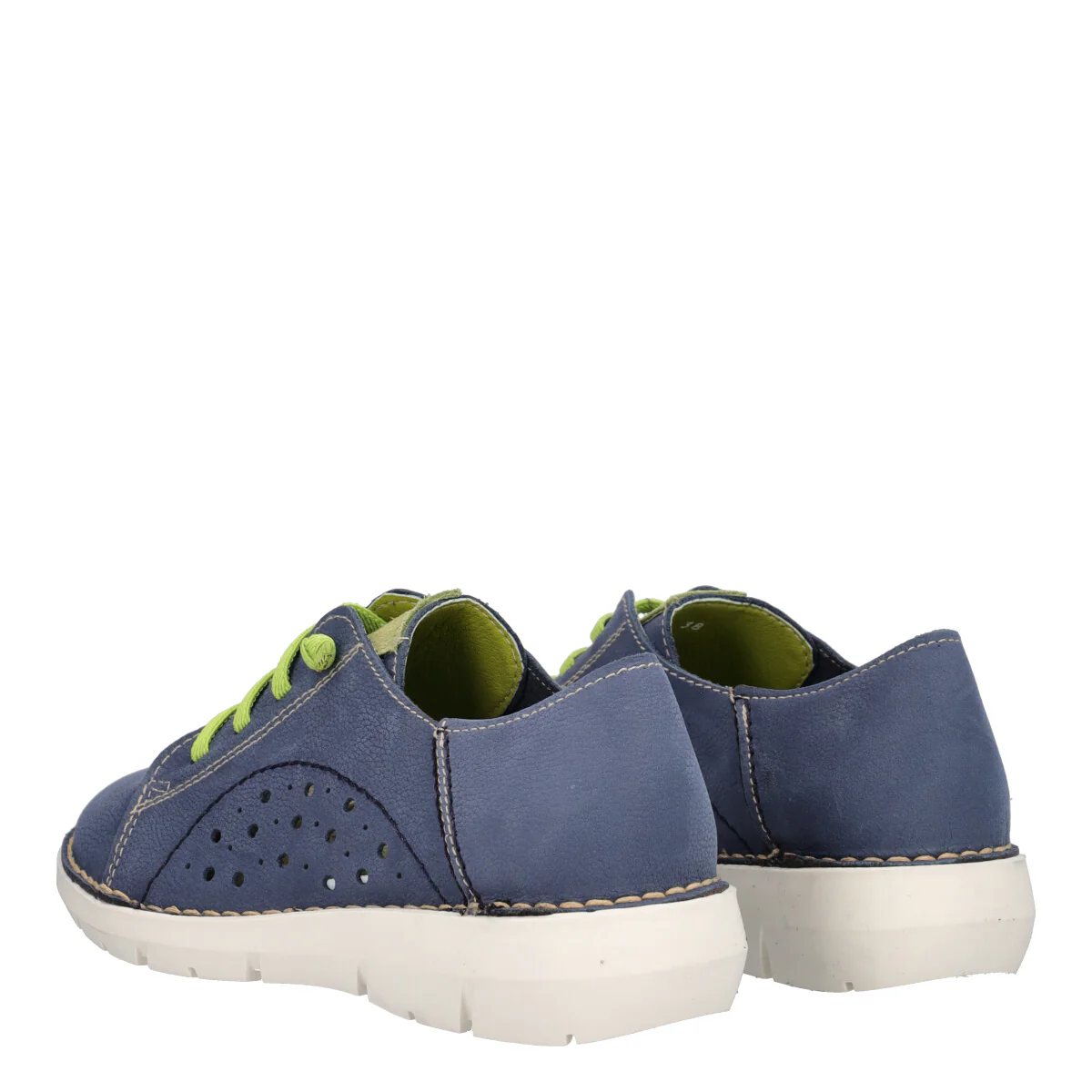 SCARPE Donna - Image 4