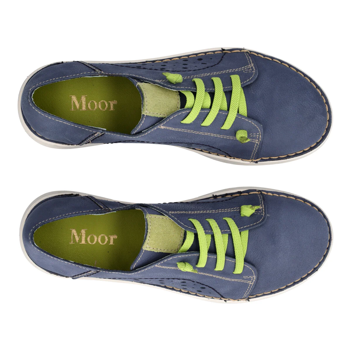 SCARPE Donna - Image 5