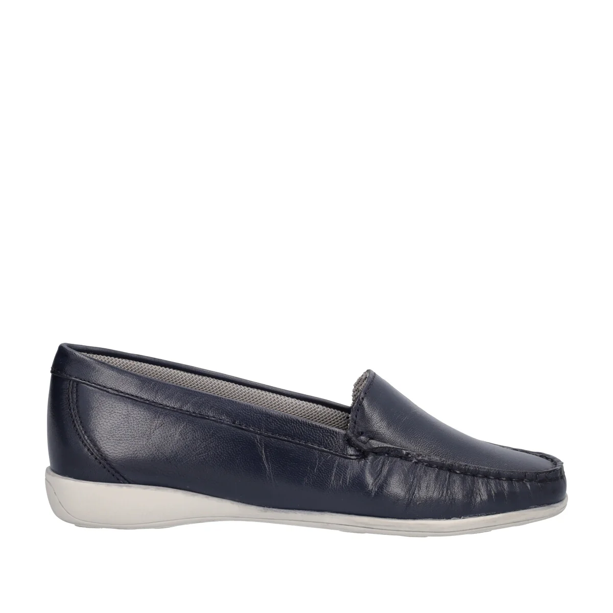 SCARPE Donna