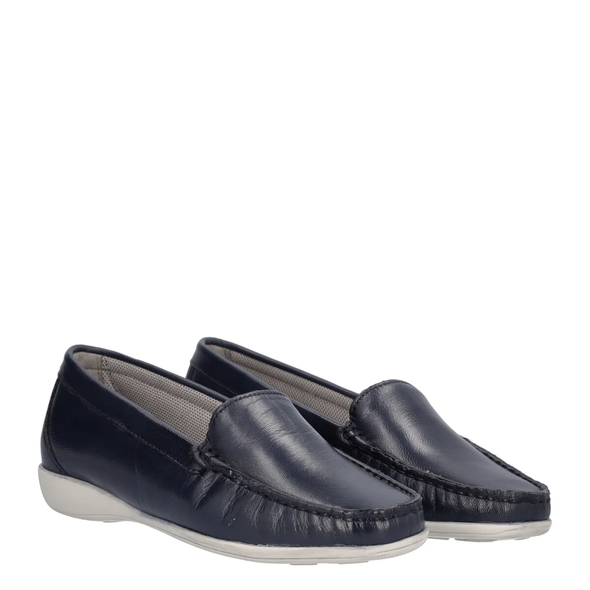 SCARPE Donna - Image 3