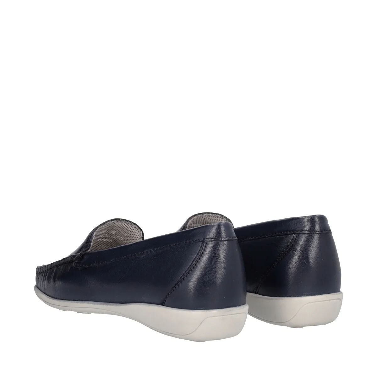SCARPE Donna - Image 4