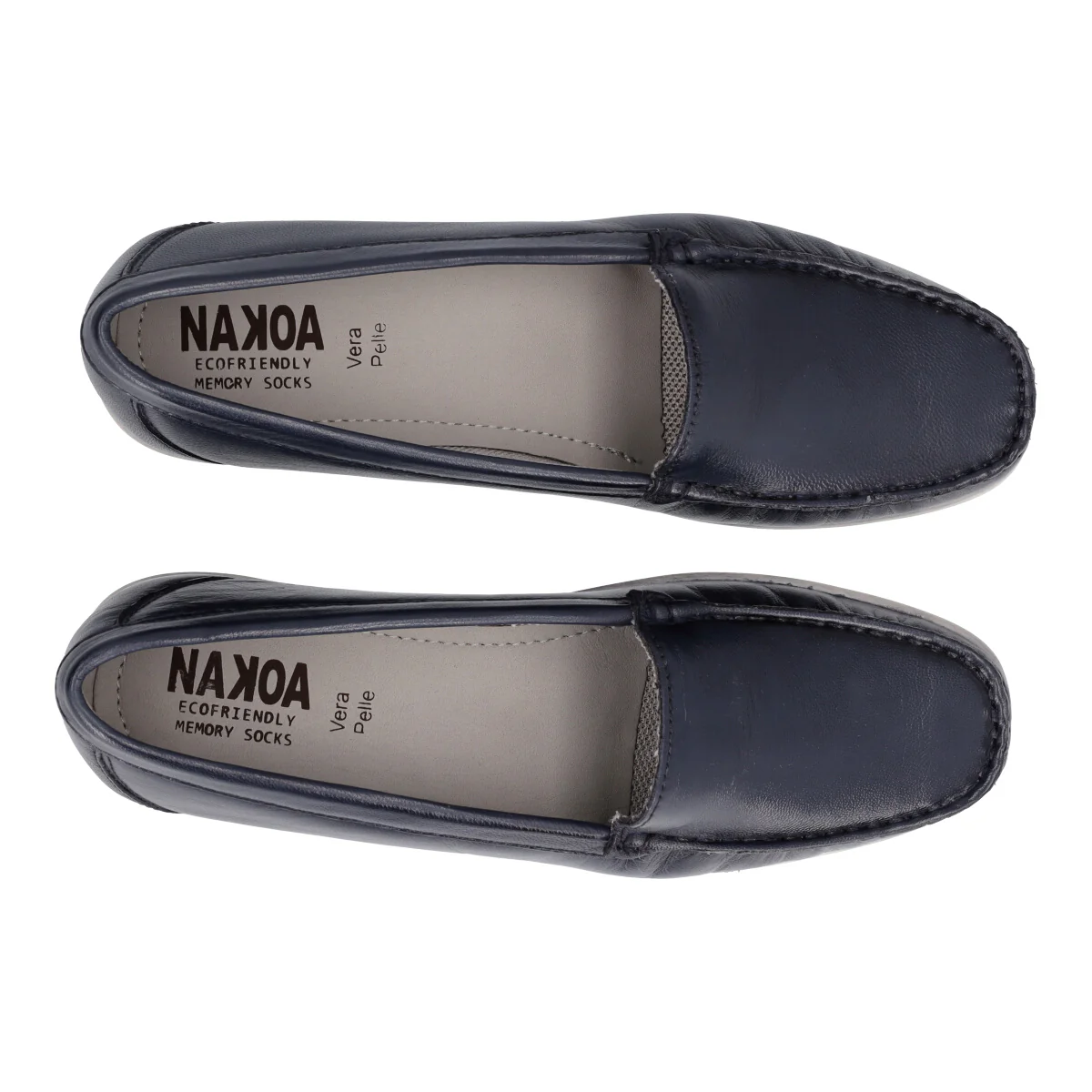 SCARPE Donna - Image 5