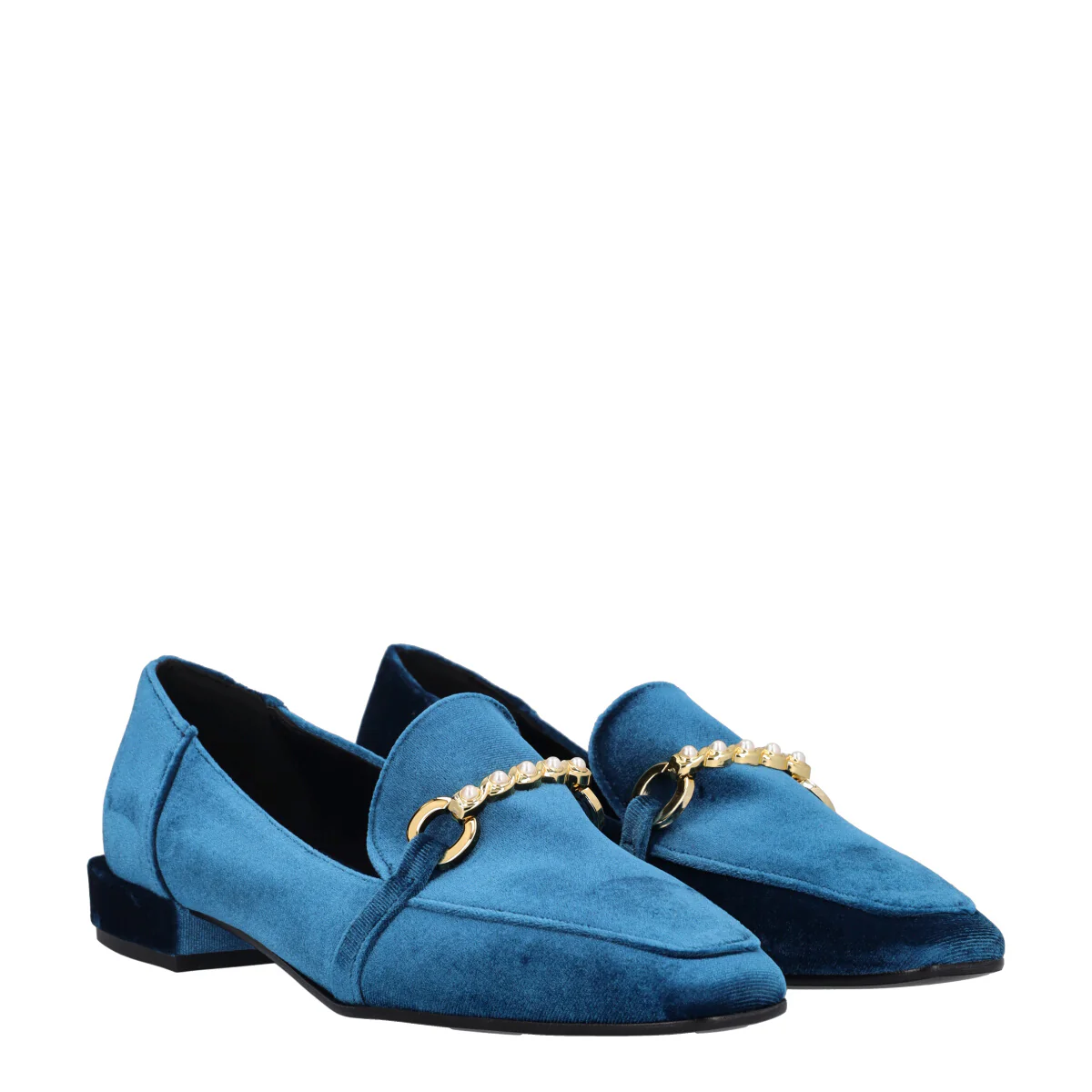 SCARPE Donna - Image 3