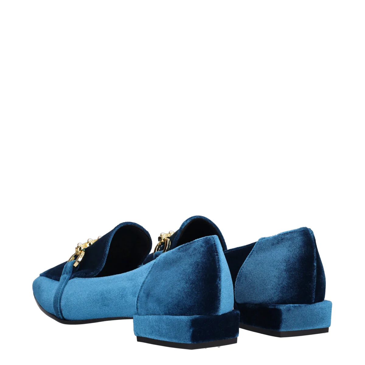SCARPE Donna - Image 4