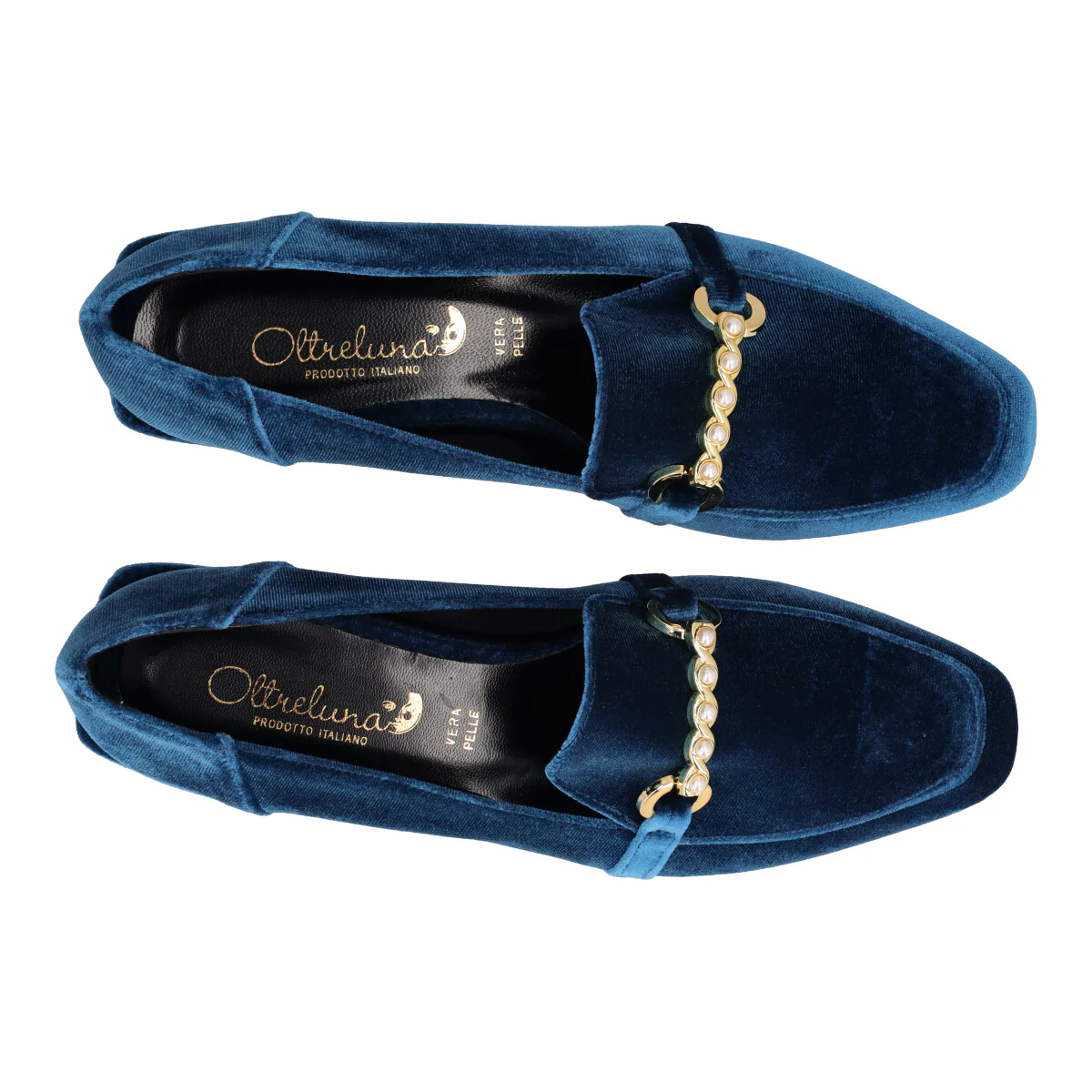 SCARPE Donna - Image 5