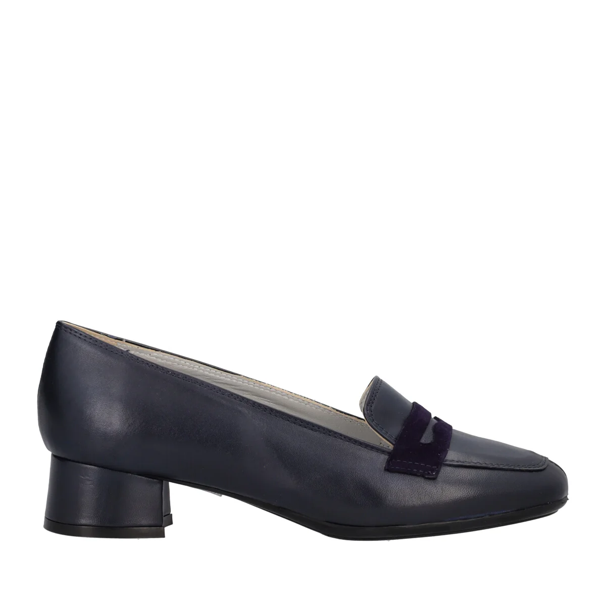 SCARPE Donna
