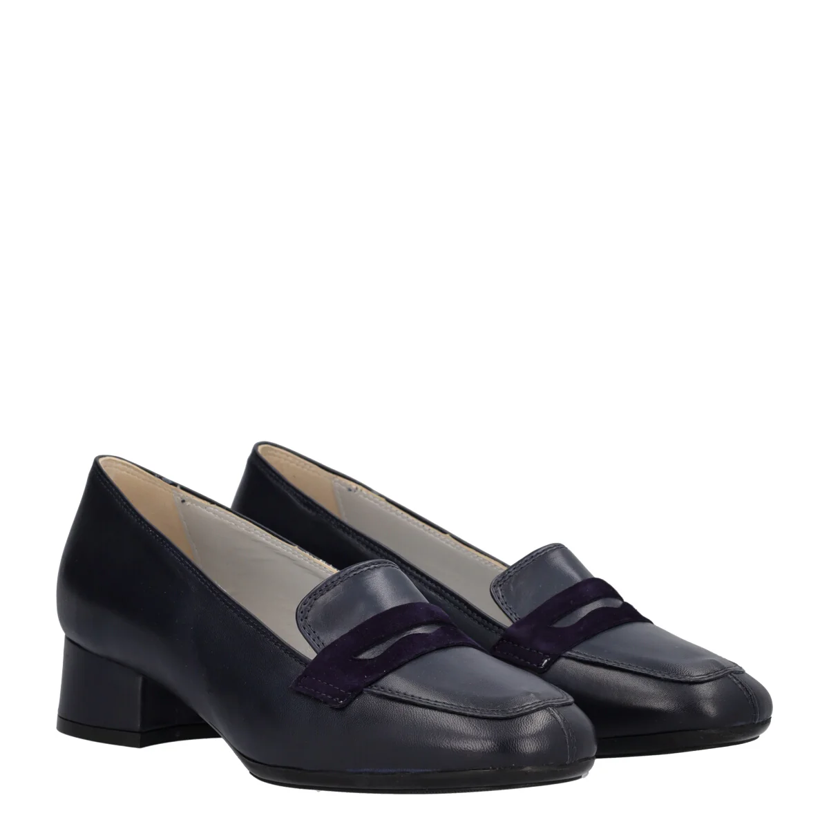 SCARPE Donna - Image 3