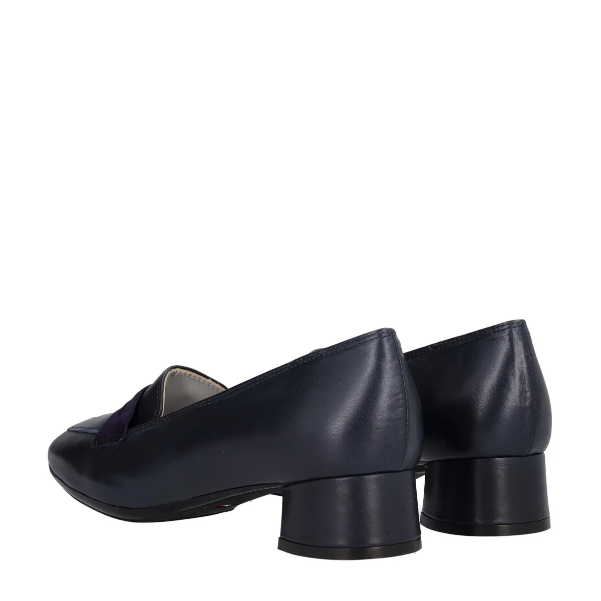SCARPE Donna - Image 4