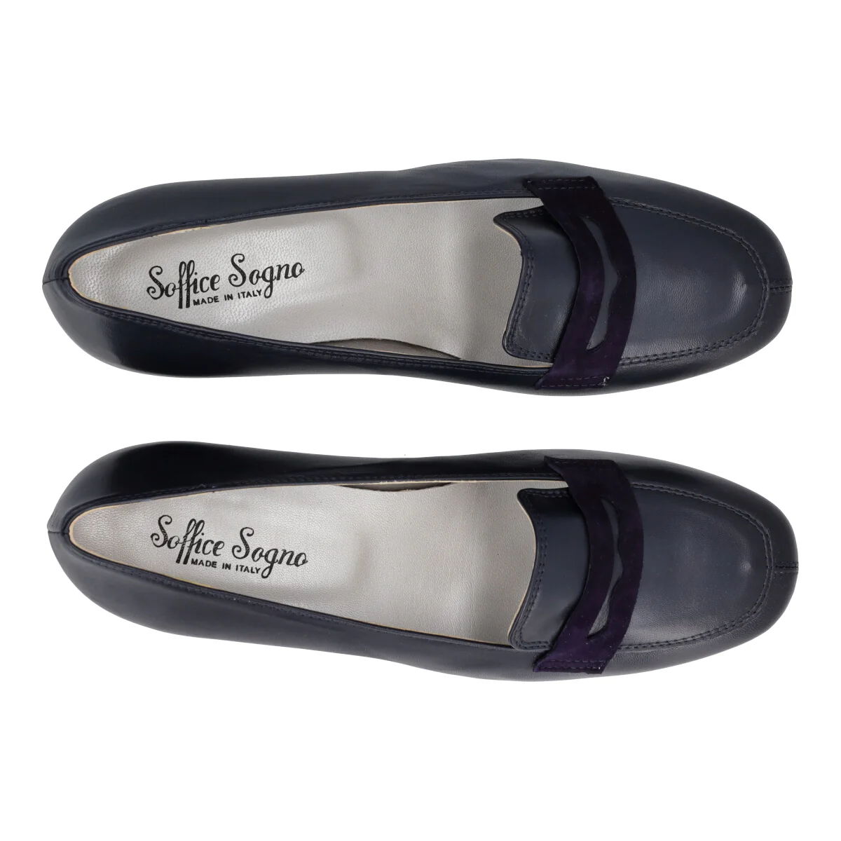 SCARPE Donna - Image 5
