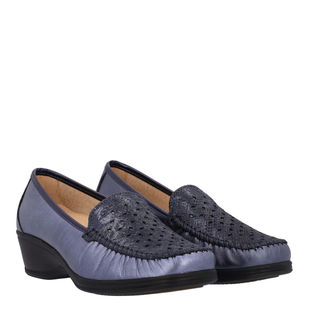 SCARPE Donna - Image 3