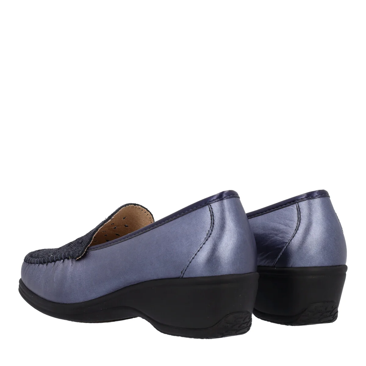 SCARPE Donna - Image 4
