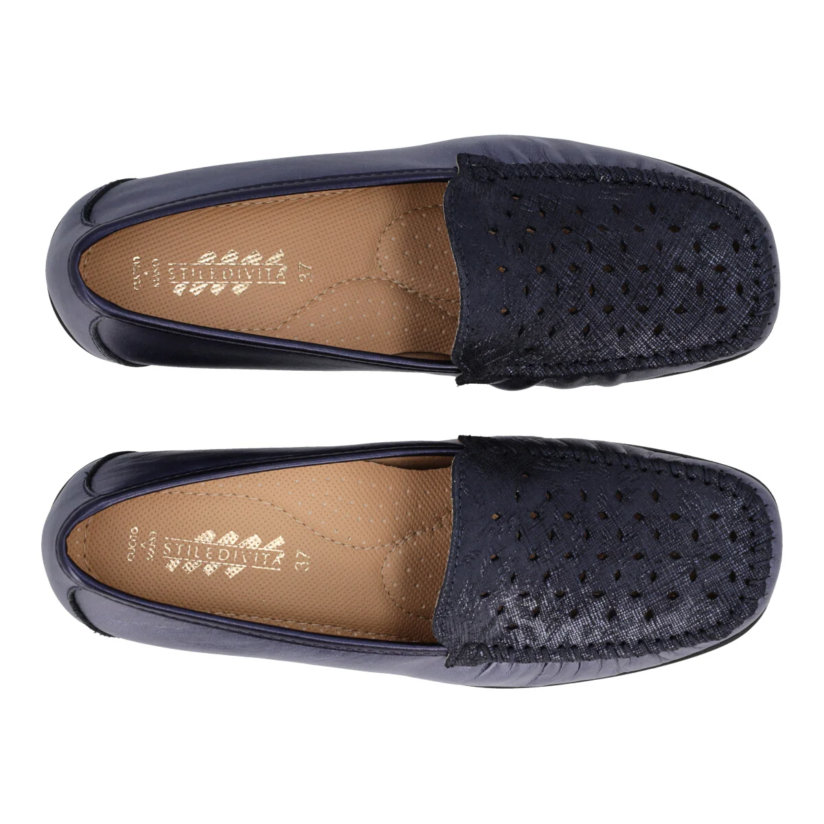 SCARPE Donna - Image 5