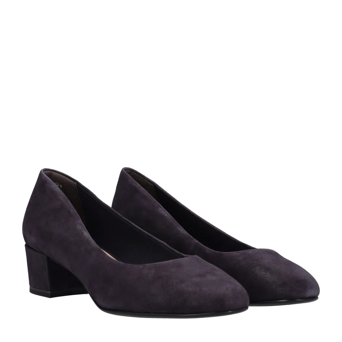 SCARPE Donna - Image 2