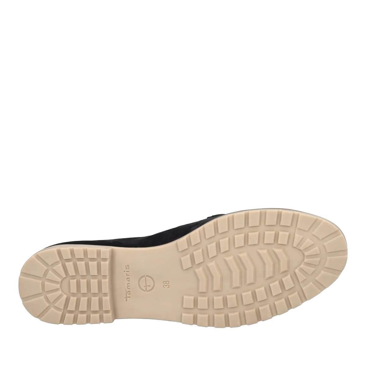 SCARPE Donna - Image 2