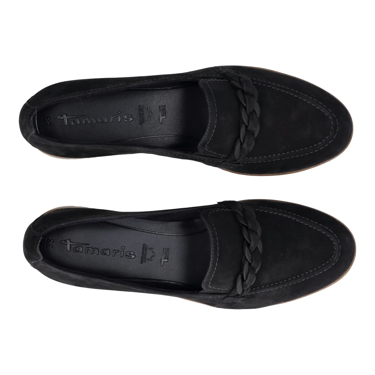 SCARPE Donna - Image 5
