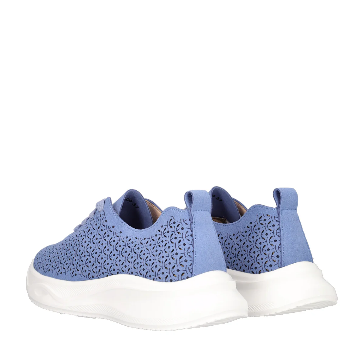 SCARPE Donna - Image 4