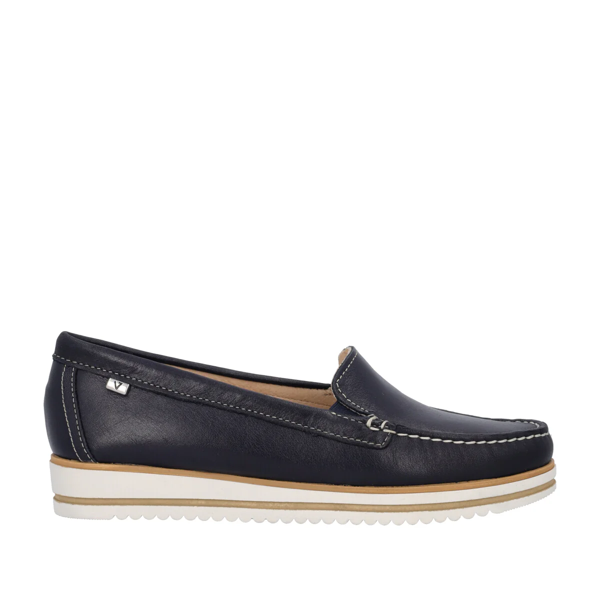 SCARPE Donna
