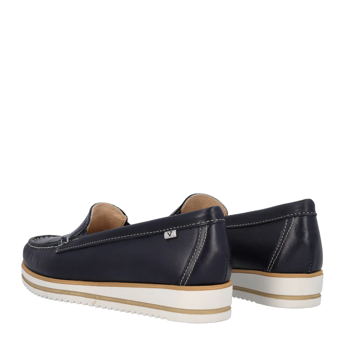 SCARPE Donna - Image 4