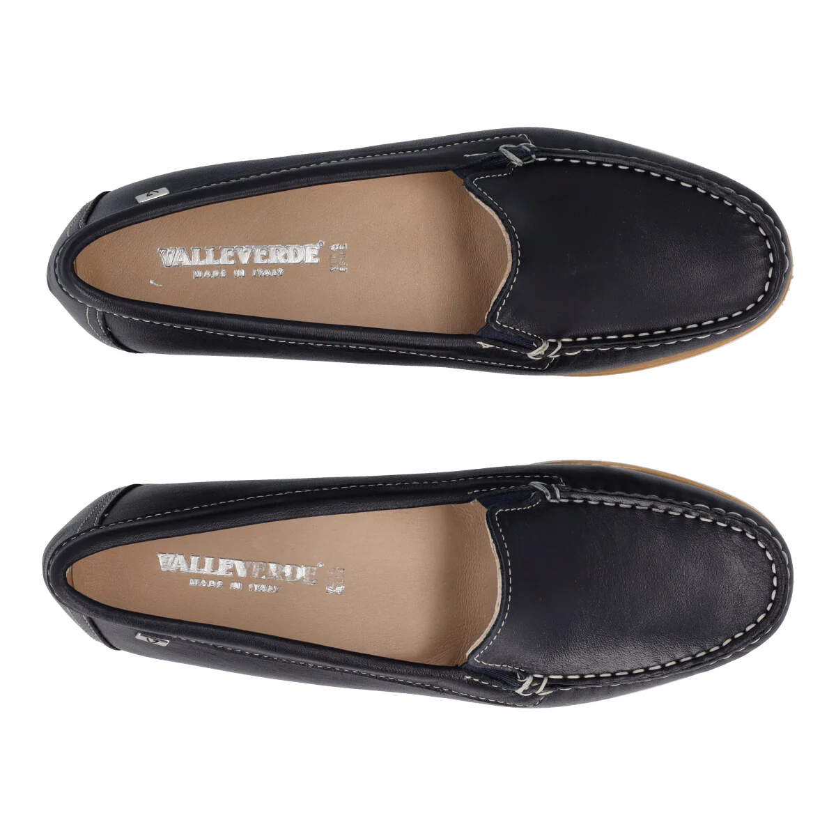 SCARPE Donna - Image 5