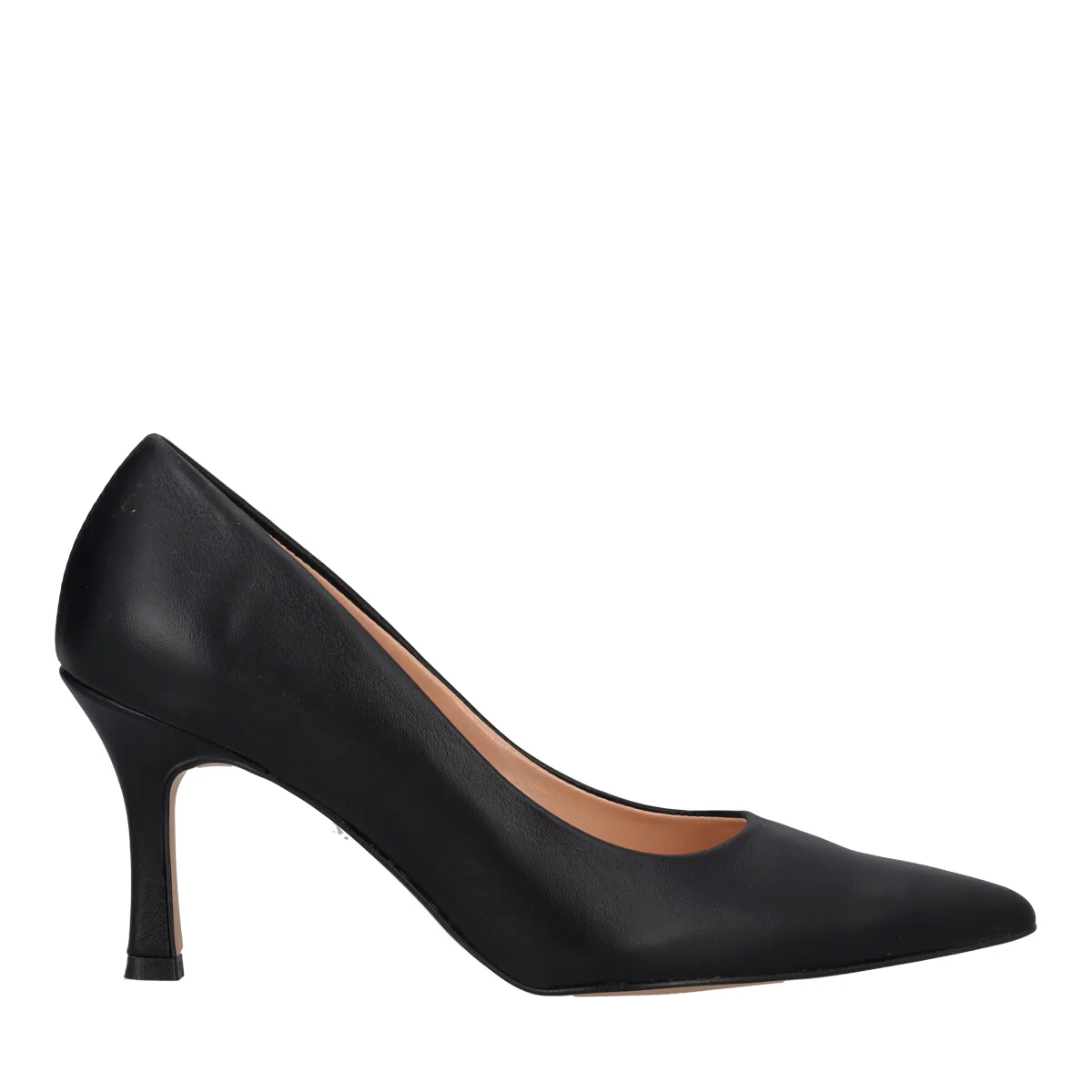 SCARPE Donna