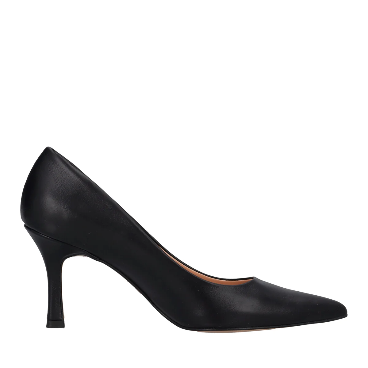 SCARPE Donna - Image 2