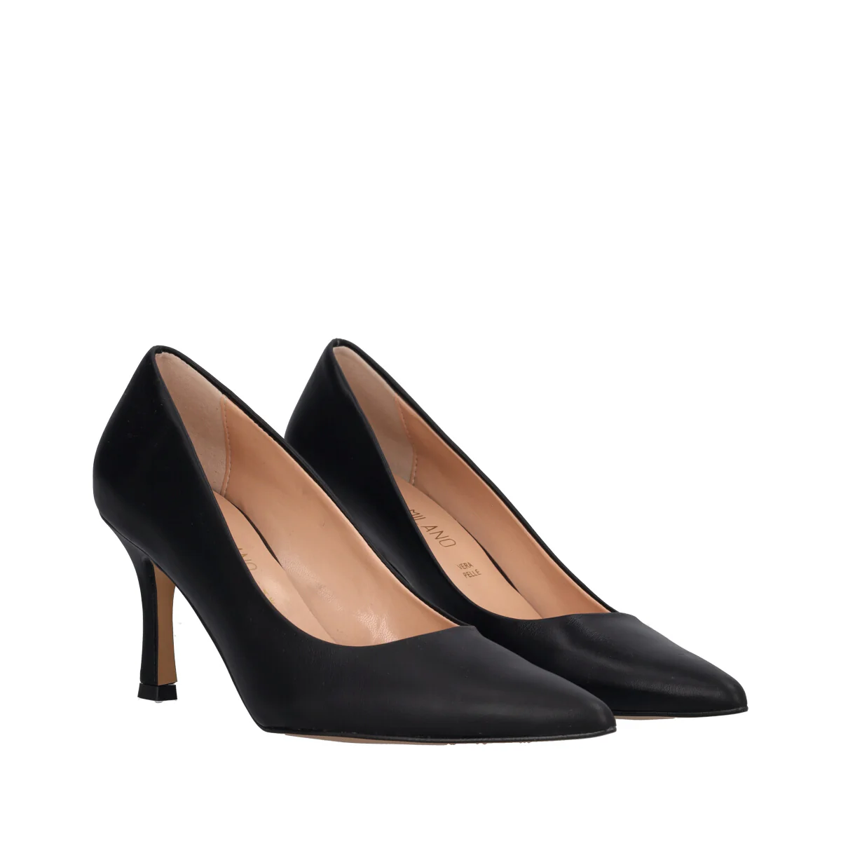 SCARPE Donna - Image 3