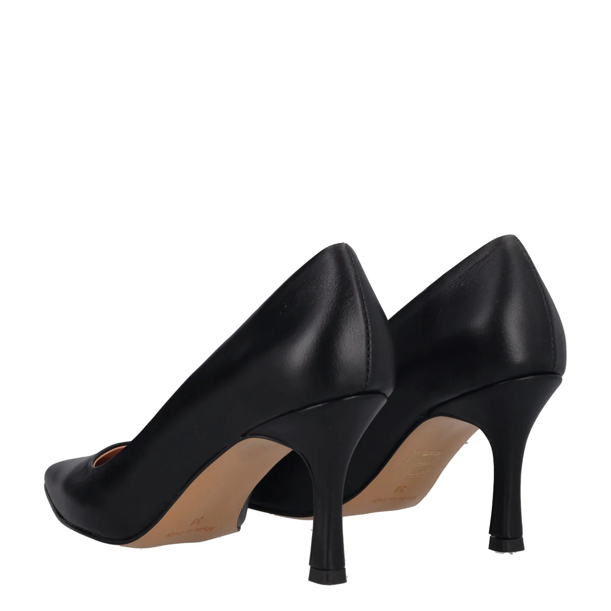 SCARPE Donna - Image 4