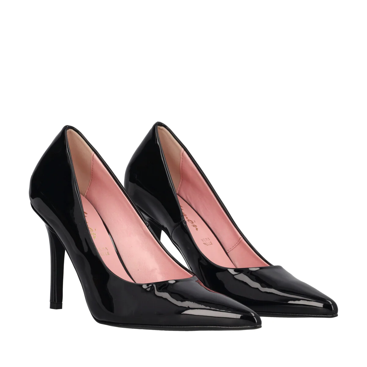 SCARPE Donna - Image 3