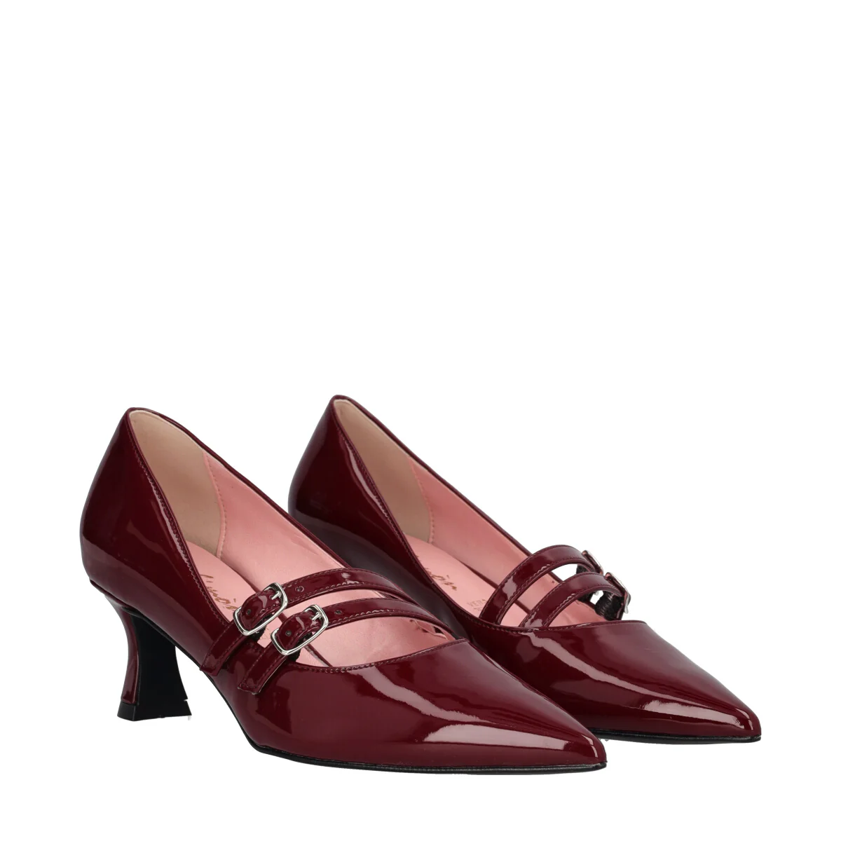 SCARPE Donna - Image 3