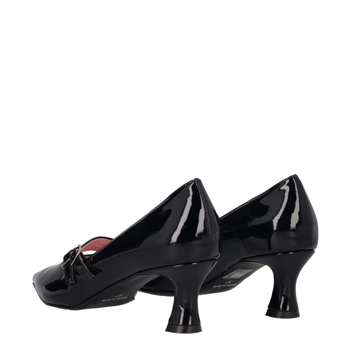 SCARPE Donna - Image 4