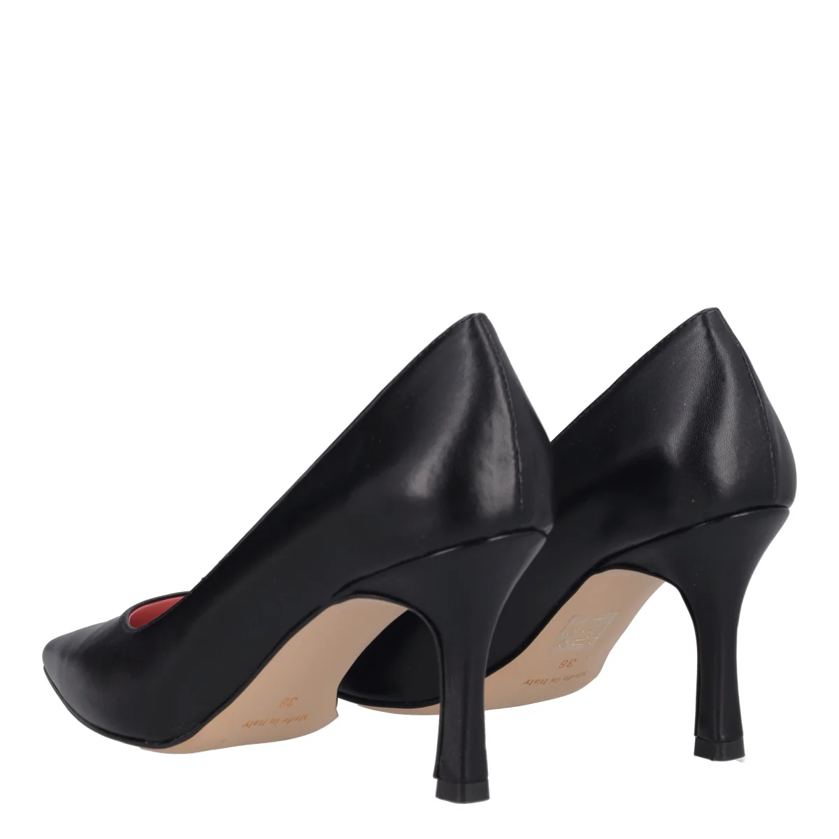 SCARPE Donna - Image 4