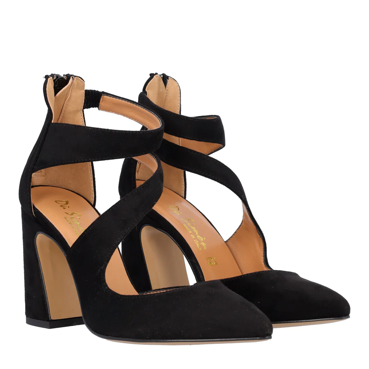SCARPE Donna - Image 3