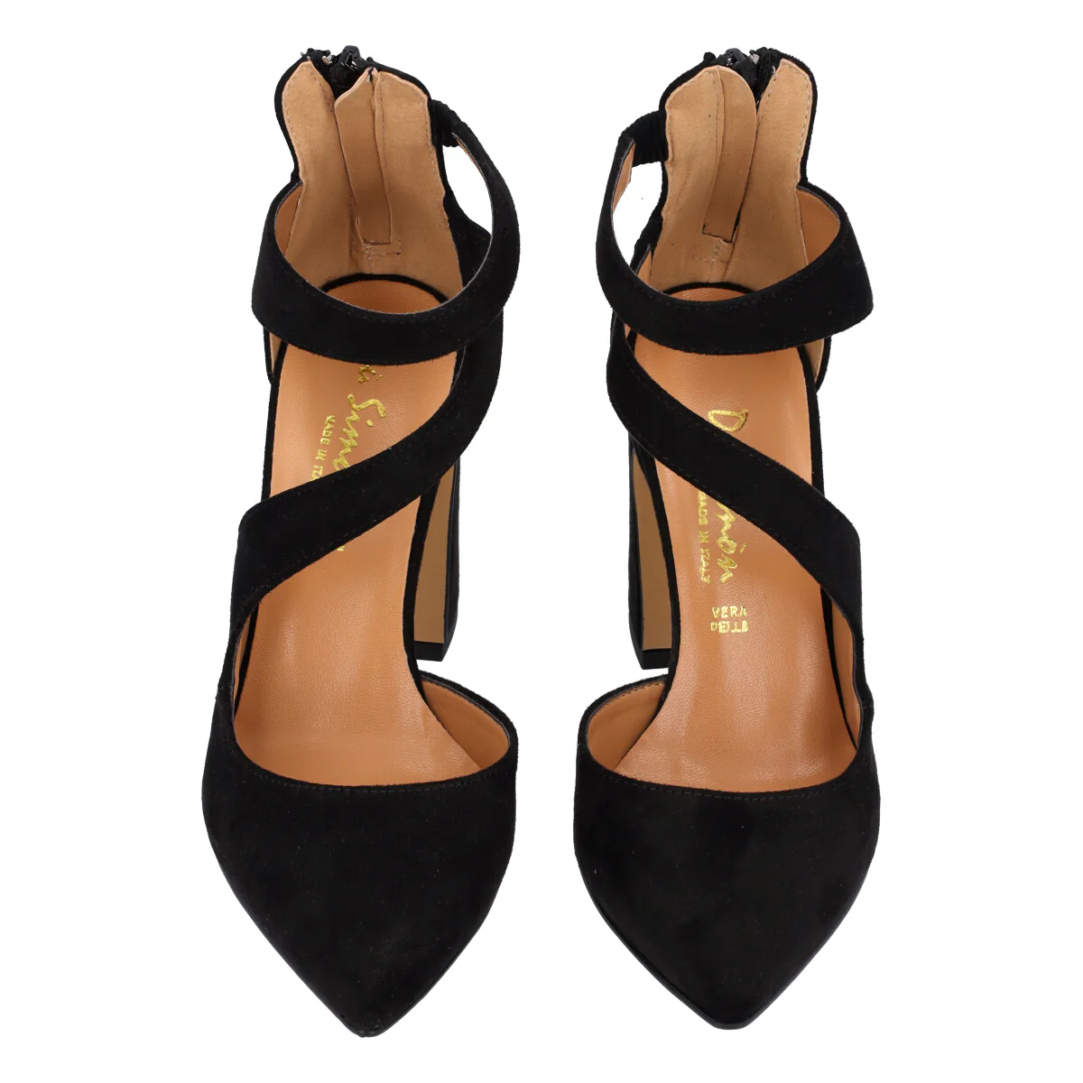 SCARPE Donna - Image 5