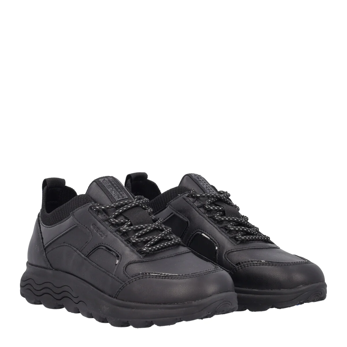 SCARPE Donna - Image 3