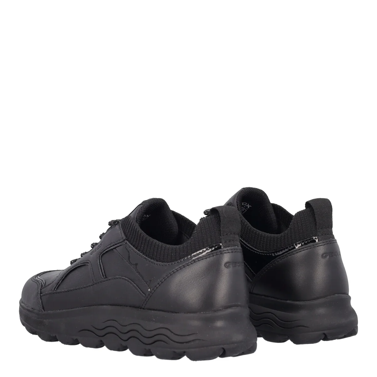 SCARPE Donna - Image 4