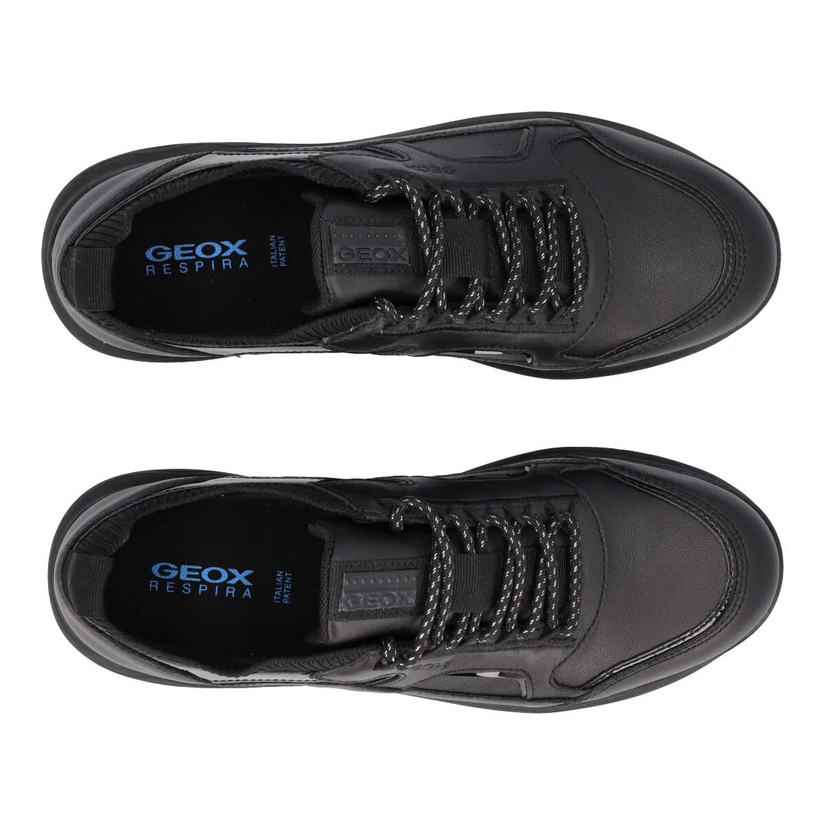SCARPE Donna - Image 5