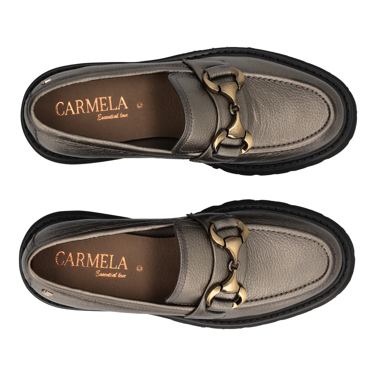 SCARPE Donna - Image 5