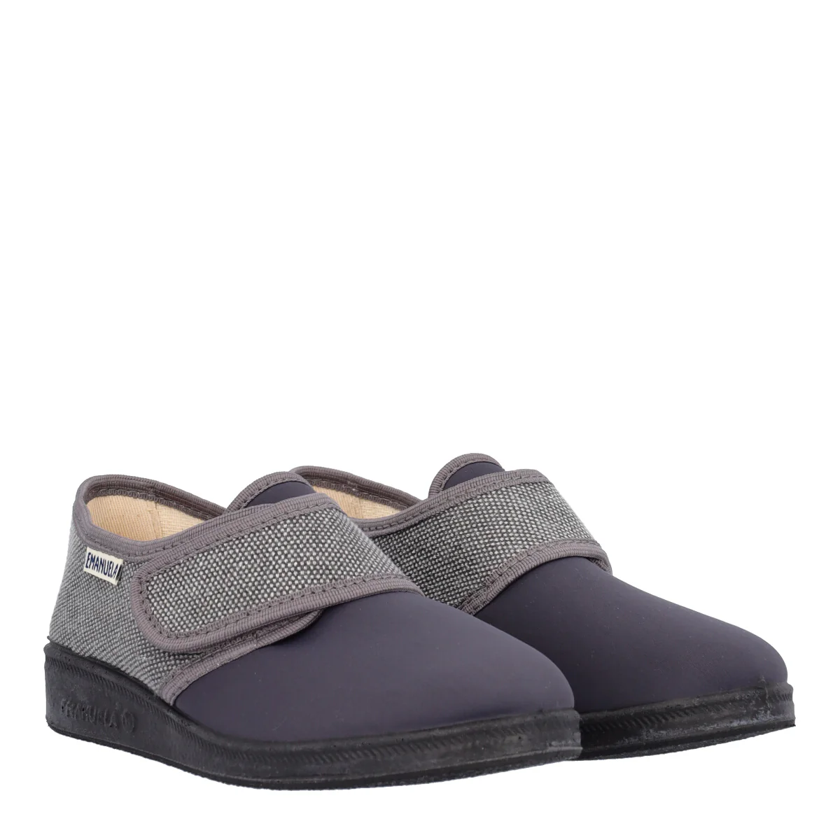 SCARPE Donna - Image 3