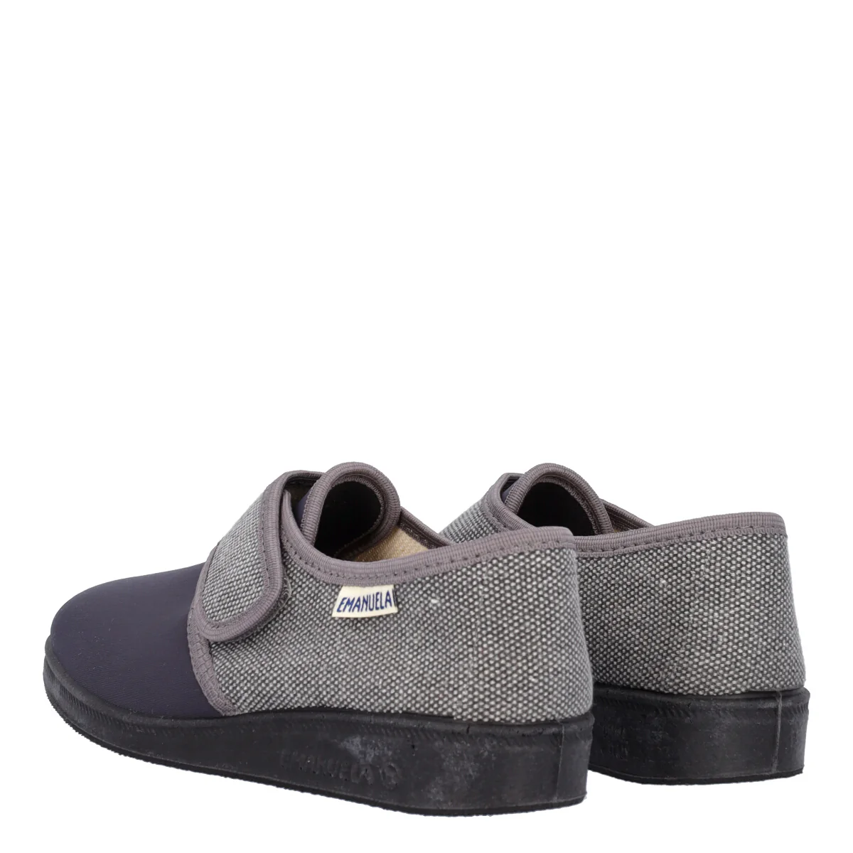 SCARPE Donna - Image 4